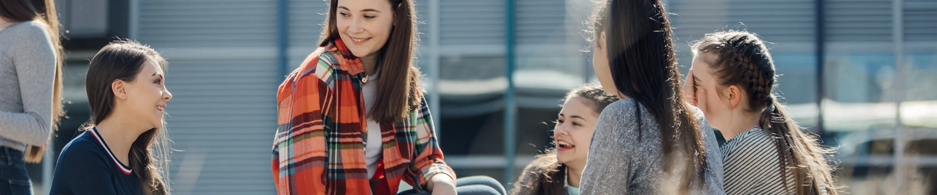 Header image