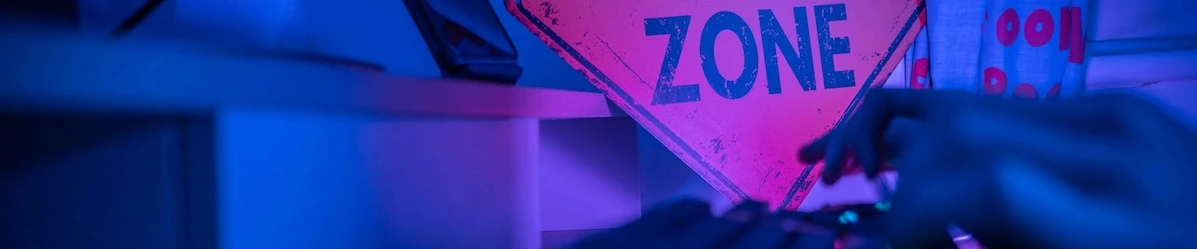 Header image