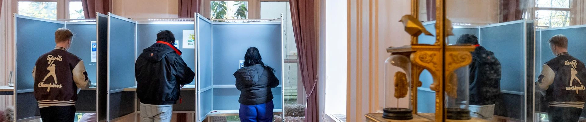 Header image