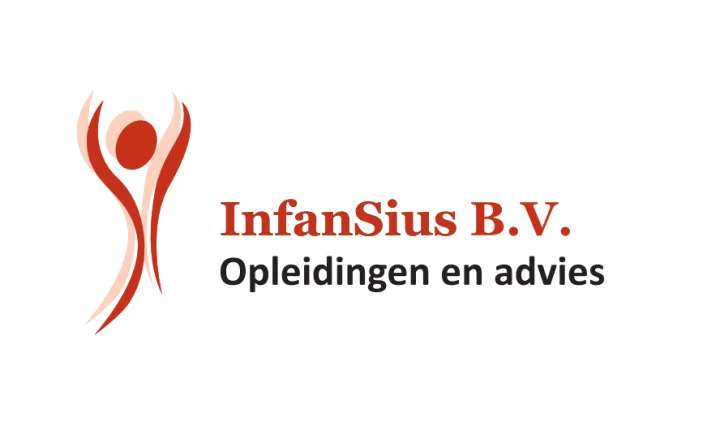 Logo van InfanSius B.V.