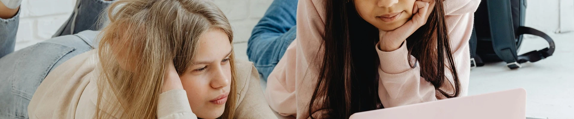 Header image