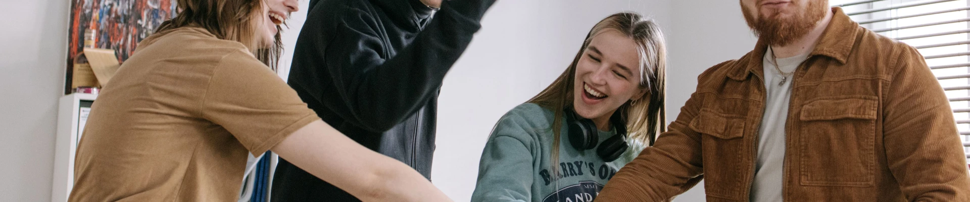 Header image