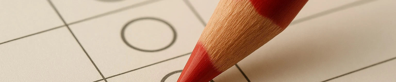 Header image