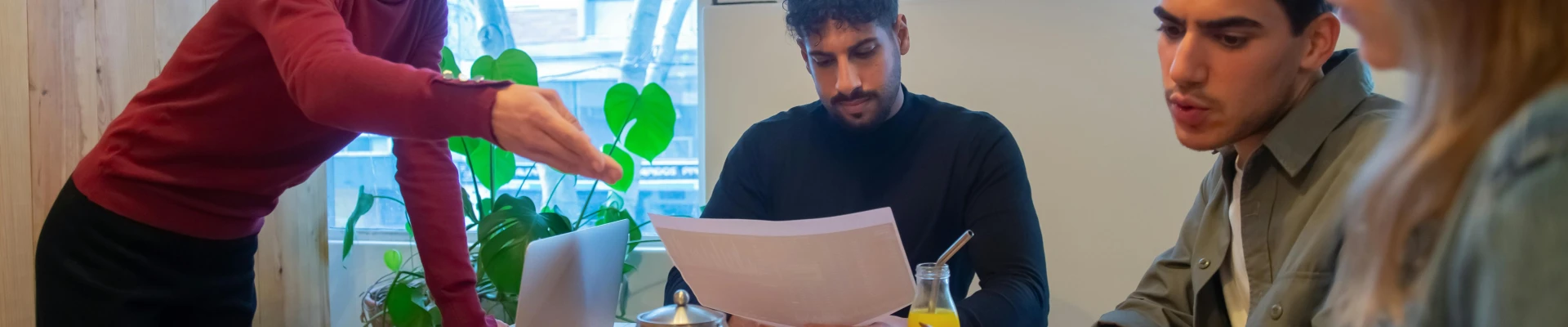 Header image