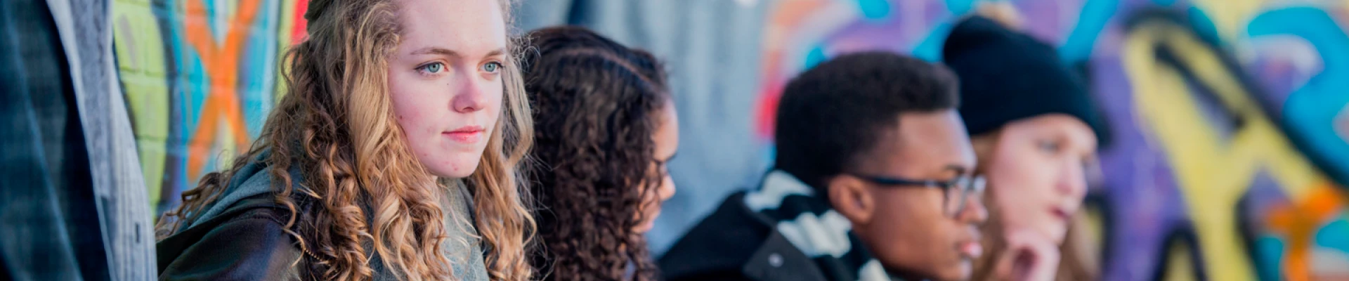 Header image