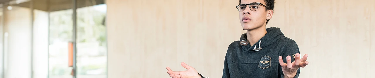 Header image