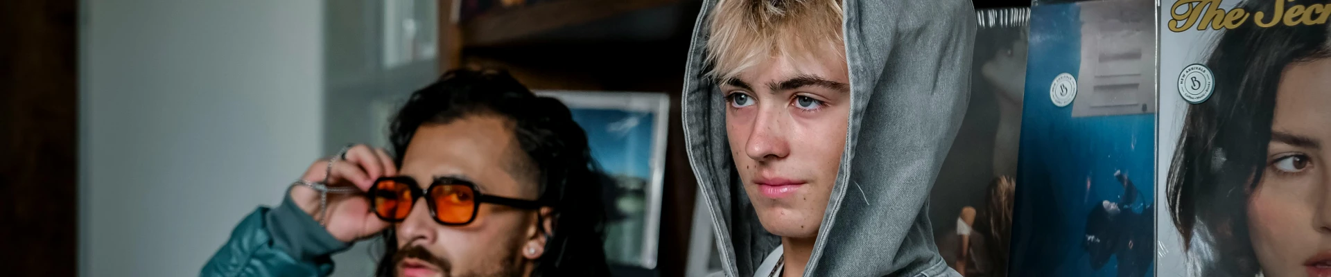 Header image