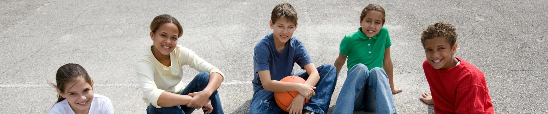 Header image