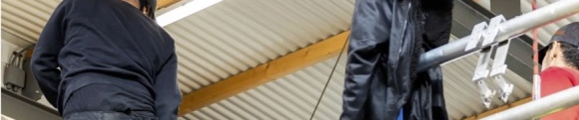 Header image