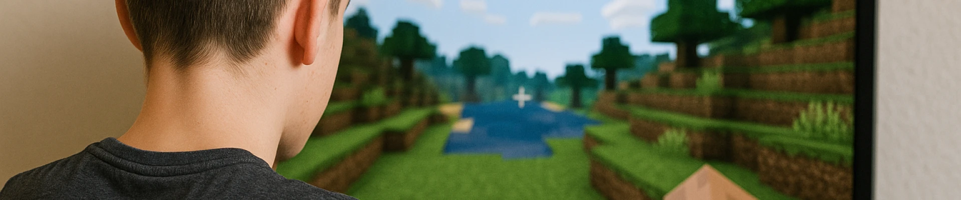 Header image